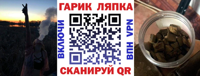Купить где  Химки  ГАШИШ Premium 